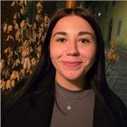 Offro aiuto per il raggiungimento B1 in inglese! Sia per adulti che ragazzi universitari