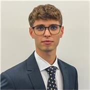 Studente Ingegneria Informatica PoliMi | Lezioni di Matematica e Statistica