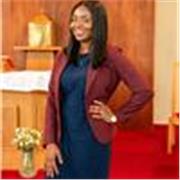 I give person centric private and interactive lesson to meet the target of each student. 