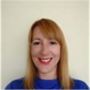 Biology tutor for all levels GCSE and A-level, national 5 and highers (Scotland)