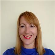 Biology tutor for all levels GCSE and A-level, national 5 and highers (Scotland)