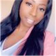 Primary Teaching Assistant able to teach Maths and English to primary pupils
