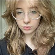 Georgina Haynes