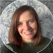 I specialise in helping individuals unlock their potential, , build confidence, and create meaningful, sustainable change.