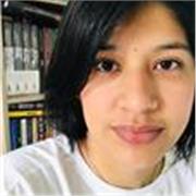 Profesora de Español para adultos de todas las edades