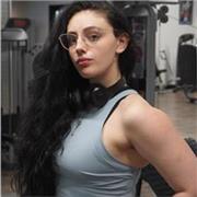 Scrivimi se vuoi migliorare le tue prestazioni e forma fisica!