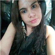 Profesor de ingles para todos los niveles