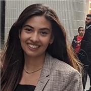 Prakriti