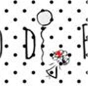 Vuoi imparare l'inglese e nel frattempo divertirti? Prova la mia lezione!