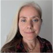 Cherchi un insegnante di italiano per ripetizioni o esercitazioni? 