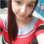 Tengo el amor y la disposición para enseñar