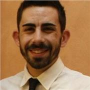 Lezioni di Chimica e Tutoring per lo studio