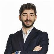 Miglioriamo insieme il tuo CV e le tue interviste in un colloquio di lavoro!