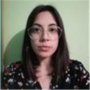 Laureata in mediazioni linguistica offre ripetizioni di lingua inglese e di lingua cinese, online o in presenza