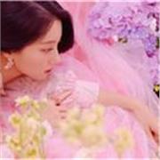 Chinesisch-Nachhilfe für jedes Alter von einer Muttersprachlerin