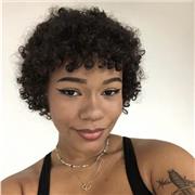 Clélie