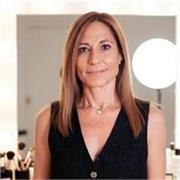 💄 Aprende maquillaje profesional en Alicante: clases personalizadas para todos los niveles