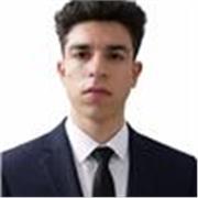 Soy estudiante, programador y para mi hobby tune que aprender ingles y tengo un nivel bastante bueno
