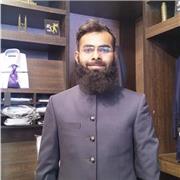 Muhammad Saad