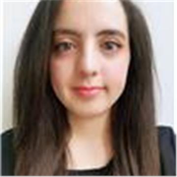 Imane