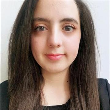 Imane
