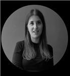 Arquitecta y generalista 3d. clases de apoyo en tus asignaturas de dibujo, análisis, modelado, texturizado, pensamiento técnico. no dudes en contactar conmigo para mejorar tus dotes artísticas y conseguir mejores resultados
