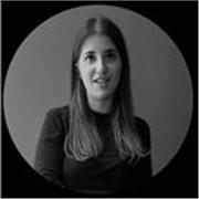 Arquitecta y generalista 3D. Clases de apoyo en tus asignaturas de dibujo, análisis, modelado, texturizado, pensamiento técnico. No dudes en contactar conmigo para mejorar tus dotes artísticas y conseguir mejores resultados