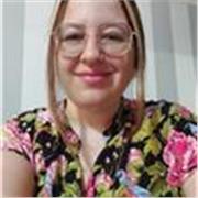 Profesora de Historia todos los niveles