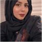 Expert English Tutor for Foreign Language Speakers! Boost Your Confidence and Master English with Personalized Lessons