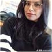 Enseignante langues étrangères: italien, anglais, français, español