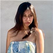 I am a multifaceted, passionate, committed, and versatile tutor.