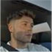 Coach / entrenador online de nutrición y entrenamiento