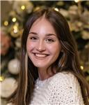 Sono una studentessa universitaria che insegna matematica. posso aiutare bambini delle elementari e ragazzi di medie e superiori. mi sono diplomata ad un liceo scientifico tradizionale e mi piace aiutare le persone a capire la matematica