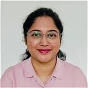 Interactive Online English Educator & Language Coach (Remote).