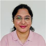 Interactive Online English Educator & Language Coach (Remote).