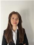 Laureata in filologia moderna con 110l e diplomata al liceo linguistico con 100/100, offro sia ripetizioni di inglese (possiedo il c1) che aiuto compiti per bambini e ragazzi