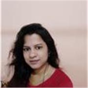 I am professional in mathematics subject and I have more than 5years experience in teaching. I can teach online or offline as well