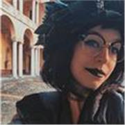 Laureanda Magistrale di Psicologia offro aiuto compiti/studio in materie linguistiche e scientifico-umanistiche
