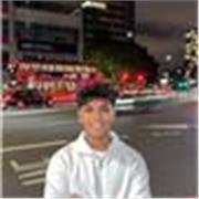 I would describe myself as a dedicated and approachable tutor with a passion for helping students build confidence and excel in ma