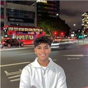 I would describe myself as a dedicated and approachable tutor with a passion for helping students build confidence and excel in ma