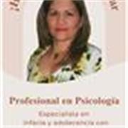 Clases virtuales de apoyo escolar en primaria, con acompañamiento psicó-emocional que fortalece la confianza y la motivación