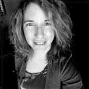 Profesora de dibujo artistico y diseño gráfico. Presencial / online