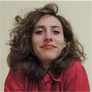 Insegnante di Storia del Design, Product Design, Graphic Design, Branding e Design per la Sostenibilità