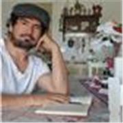 Profesro de lengua castellana con experiencia de 10 años.