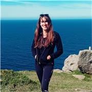 Instructura de Mindfulness para adultos en Ferrol u online.