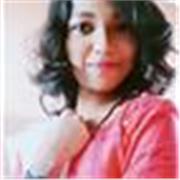 English to students from toddlers to teen. I give lessons online. Get back to me on lunajenny782@gmail.com for any queries 