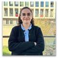 LGS-YKS-KPSS Eğitim Danışmanlığı/ Koçluk