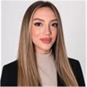 Merve Aygün