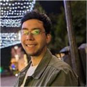 Maestro de matemáticas básicas y avanzadas