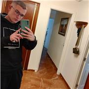 Se ofertan clases de refuerzo (bachillerato y ESO) de Química, Física y Matematicas. Precio ajustable (online y presencial)